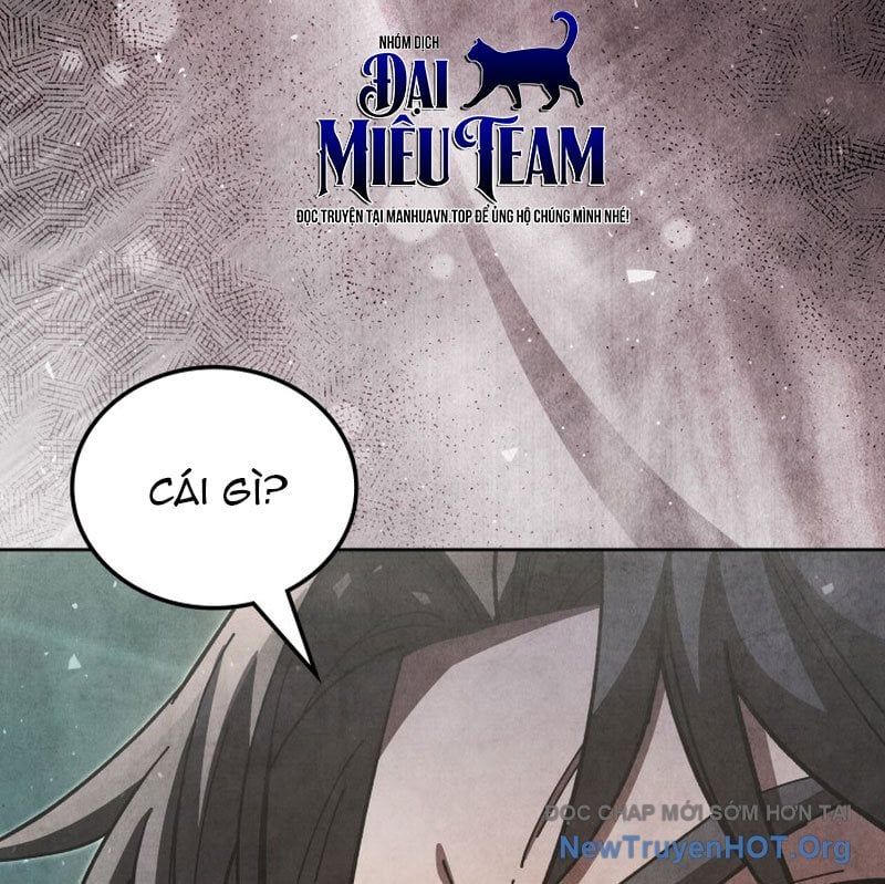 Sinh Tồn Như Một Bộ Khoái Ở Thế Giới Võ Lâm Chapter 30 - Trang 2