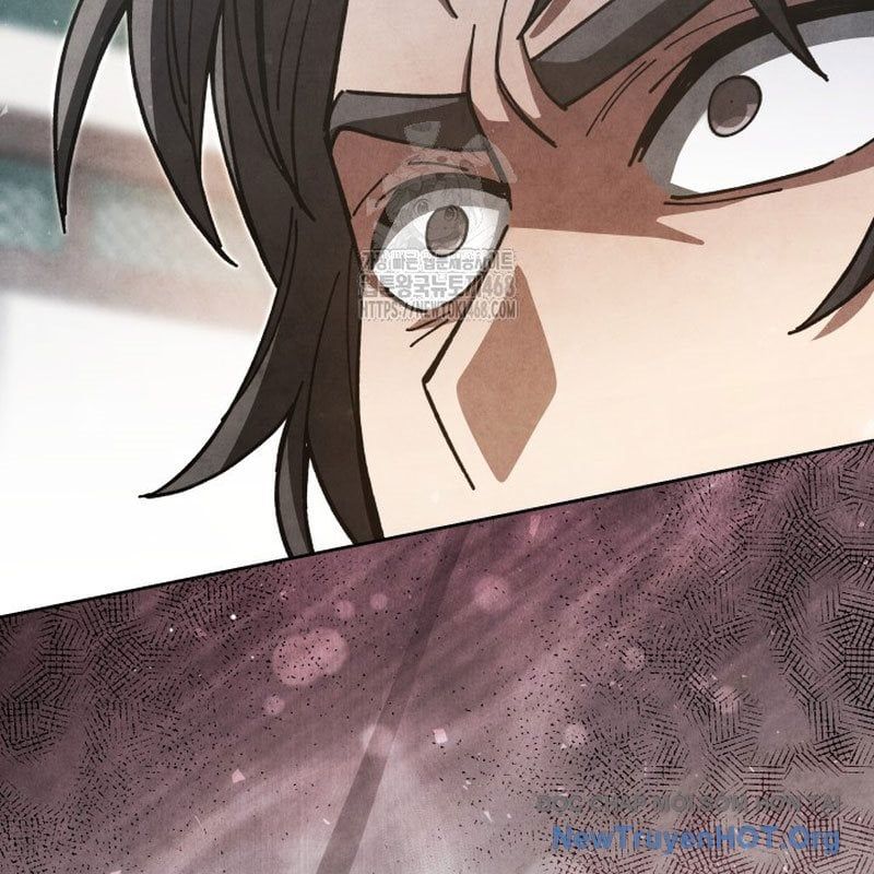 Sinh Tồn Như Một Bộ Khoái Ở Thế Giới Võ Lâm Chapter 30 - Trang 2