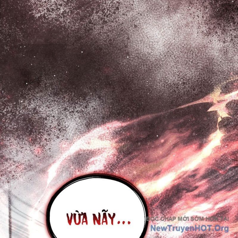 Sinh Tồn Như Một Bộ Khoái Ở Thế Giới Võ Lâm Chapter 30 - Trang 2