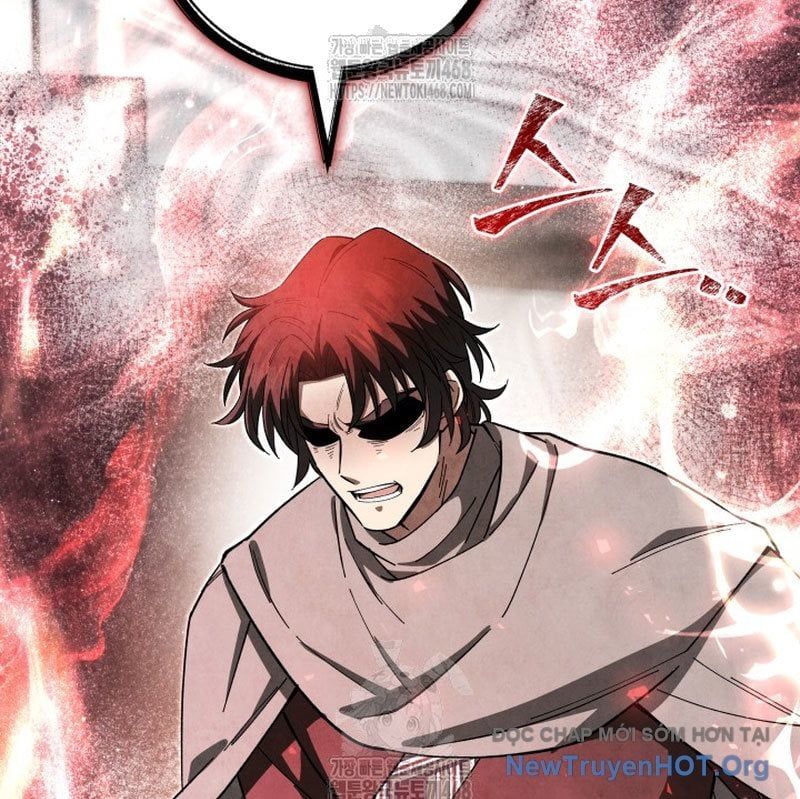 Sinh Tồn Như Một Bộ Khoái Ở Thế Giới Võ Lâm Chapter 30 - Trang 2