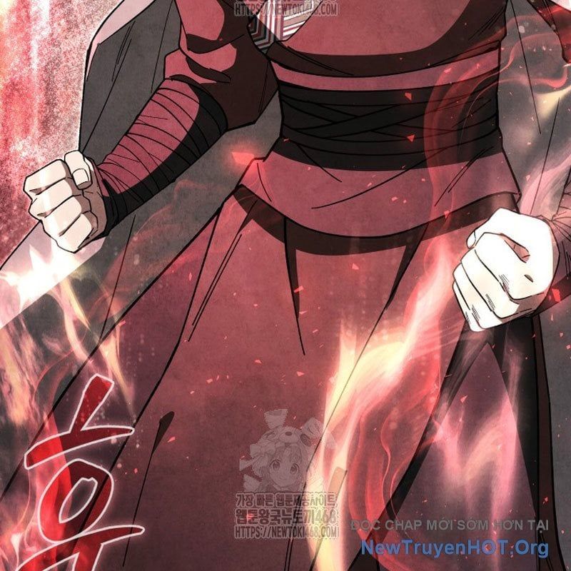 Sinh Tồn Như Một Bộ Khoái Ở Thế Giới Võ Lâm Chapter 30 - Trang 2