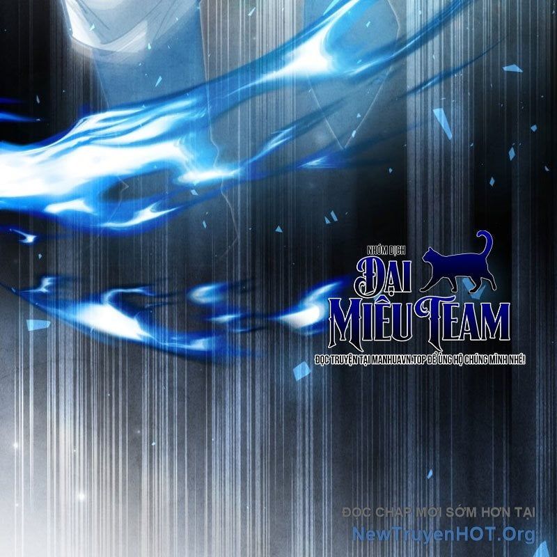 Sinh Tồn Như Một Bộ Khoái Ở Thế Giới Võ Lâm Chapter 30 - Trang 2