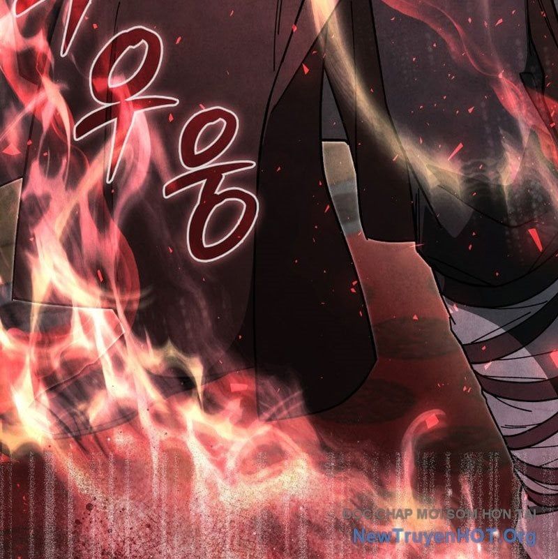 Sinh Tồn Như Một Bộ Khoái Ở Thế Giới Võ Lâm Chapter 30 - Trang 2