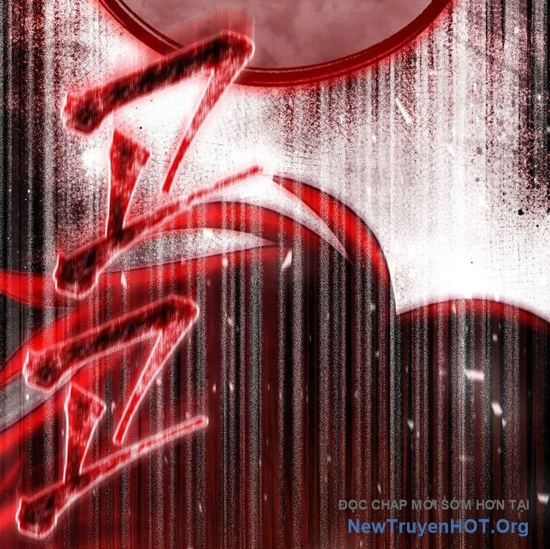 Sinh Tồn Như Một Bộ Khoái Ở Thế Giới Võ Lâm Chapter 30 - Trang 2