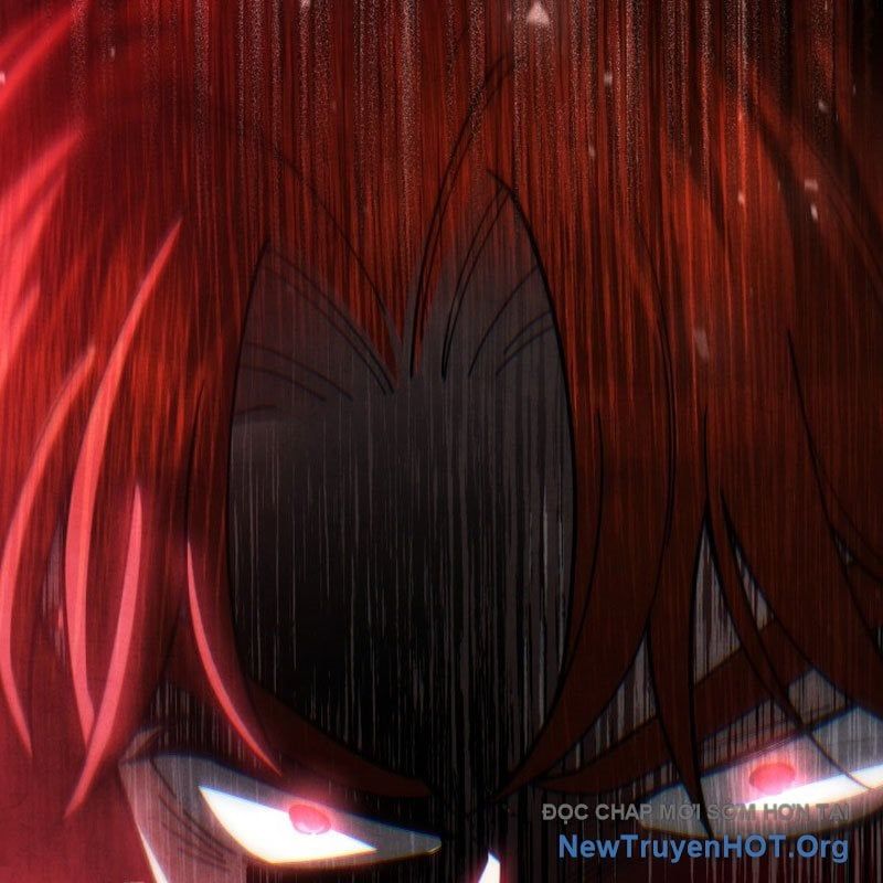 Sinh Tồn Như Một Bộ Khoái Ở Thế Giới Võ Lâm Chapter 30 - Trang 2