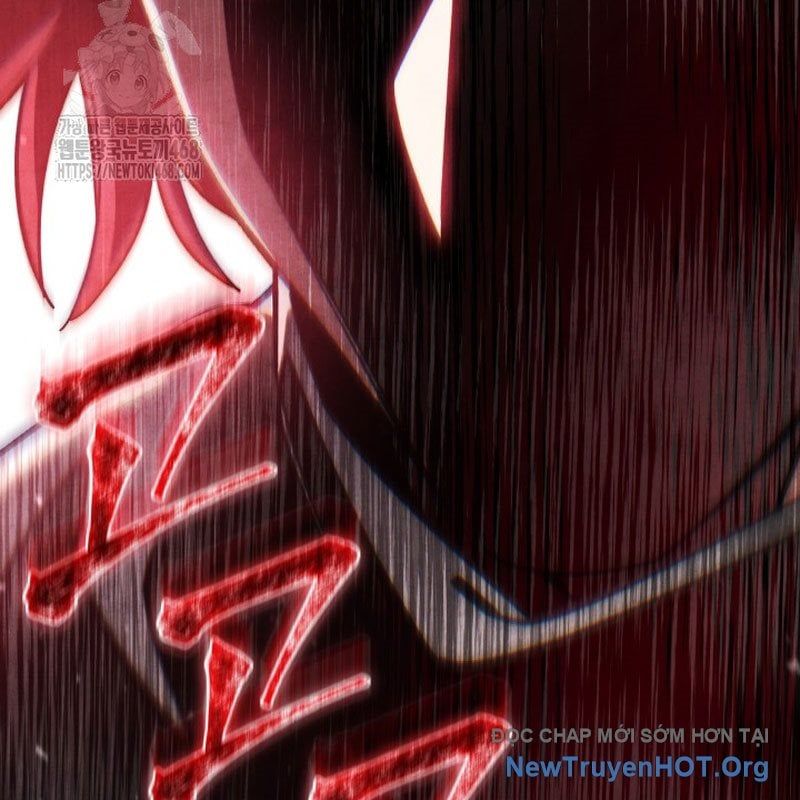 Sinh Tồn Như Một Bộ Khoái Ở Thế Giới Võ Lâm Chapter 30 - Trang 2