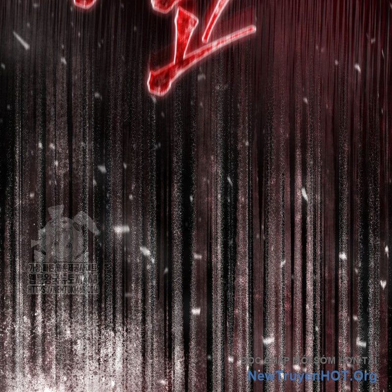 Sinh Tồn Như Một Bộ Khoái Ở Thế Giới Võ Lâm Chapter 30 - Trang 2