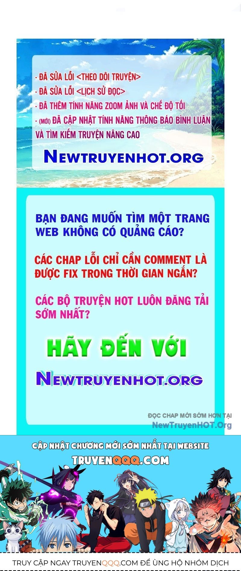 Sinh Tồn Như Một Bộ Khoái Ở Thế Giới Võ Lâm Chapter 30 - Trang 2