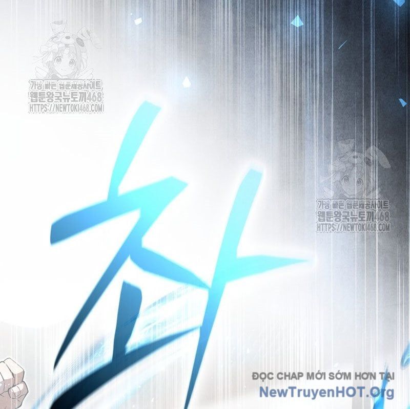 Sinh Tồn Như Một Bộ Khoái Ở Thế Giới Võ Lâm Chapter 30 - Trang 2