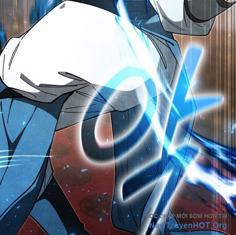 Sinh Tồn Như Một Bộ Khoái Ở Thế Giới Võ Lâm Chapter 30 - Trang 2