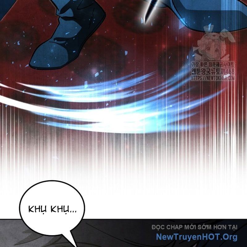 Sinh Tồn Như Một Bộ Khoái Ở Thế Giới Võ Lâm Chapter 30 - Trang 2