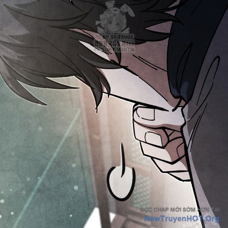 Sinh Tồn Như Một Bộ Khoái Ở Thế Giới Võ Lâm Chapter 30 - Trang 2