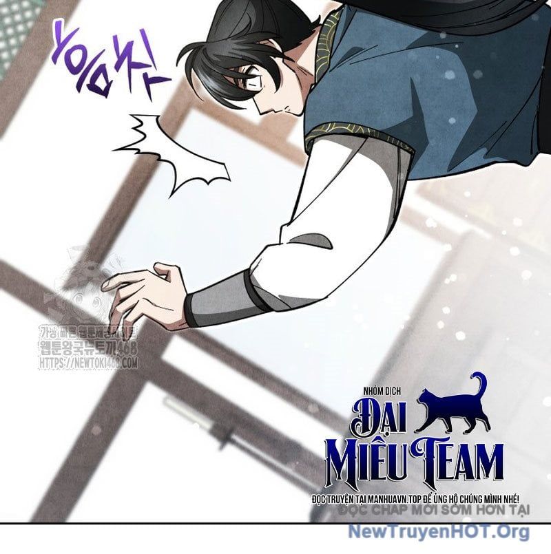 Sinh Tồn Như Một Bộ Khoái Ở Thế Giới Võ Lâm Chapter 30 - Trang 2