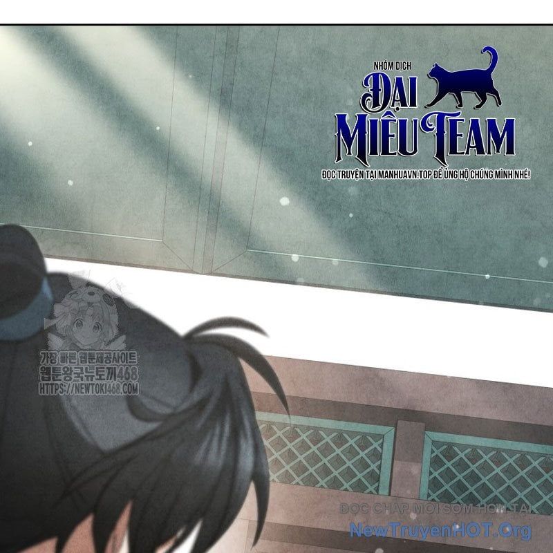 Sinh Tồn Như Một Bộ Khoái Ở Thế Giới Võ Lâm Chapter 30 - Trang 2