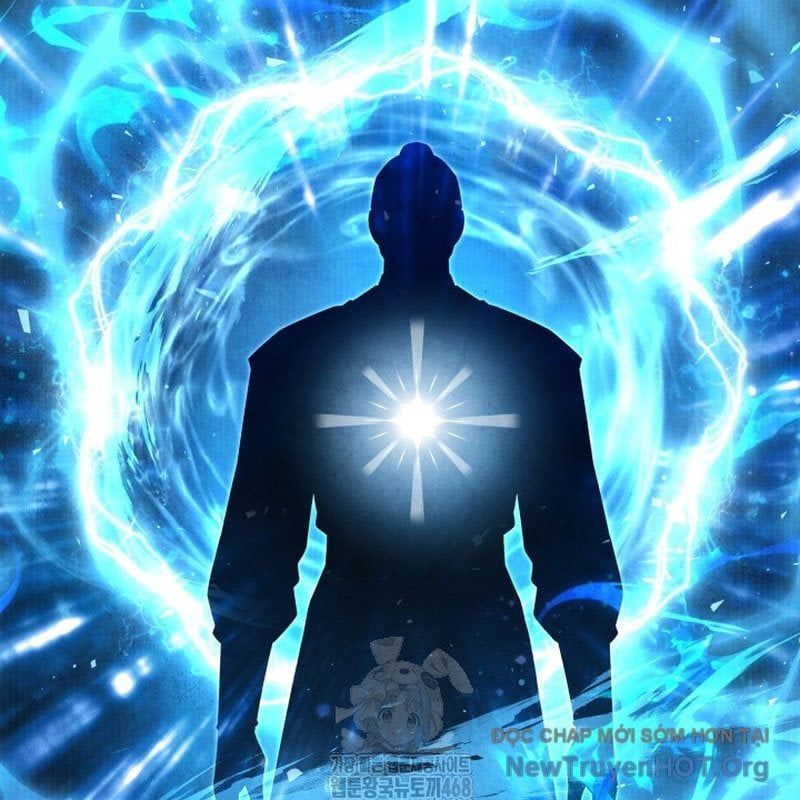 Sinh Tồn Như Một Bộ Khoái Ở Thế Giới Võ Lâm Chapter 30 - Trang 2