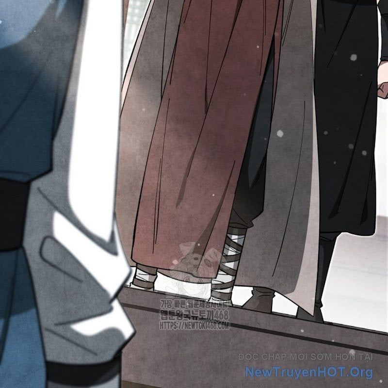 Sinh Tồn Như Một Bộ Khoái Ở Thế Giới Võ Lâm Chapter 30 - Trang 2