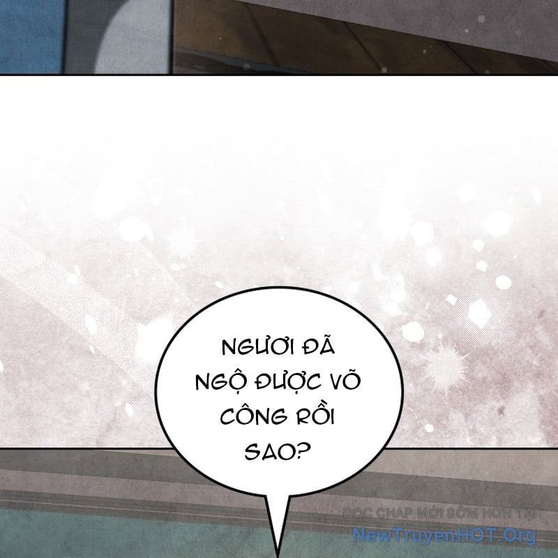 Sinh Tồn Như Một Bộ Khoái Ở Thế Giới Võ Lâm Chapter 30 - Trang 2