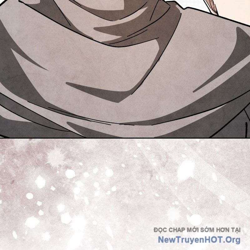 Sinh Tồn Như Một Bộ Khoái Ở Thế Giới Võ Lâm Chapter 30 - Trang 2