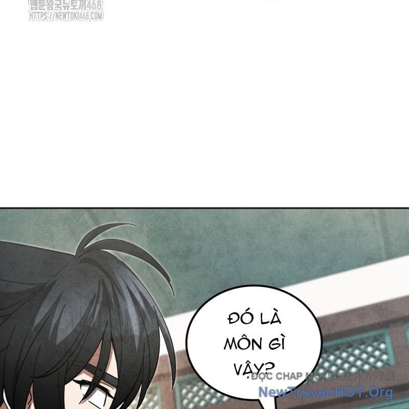 Sinh Tồn Như Một Bộ Khoái Ở Thế Giới Võ Lâm Chapter 30 - Trang 2