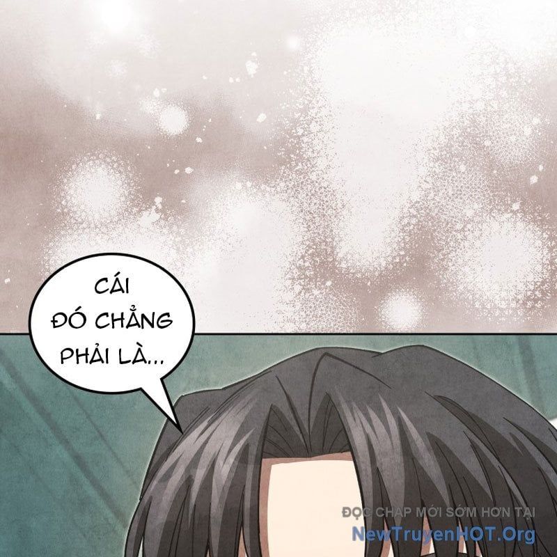 Sinh Tồn Như Một Bộ Khoái Ở Thế Giới Võ Lâm Chapter 30 - Trang 2