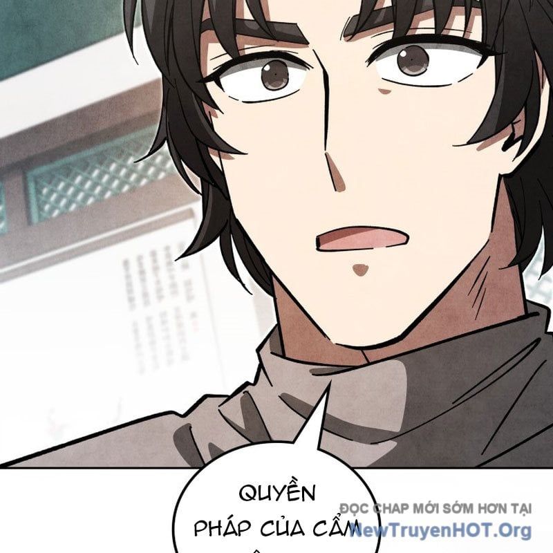 Sinh Tồn Như Một Bộ Khoái Ở Thế Giới Võ Lâm Chapter 30 - Trang 2