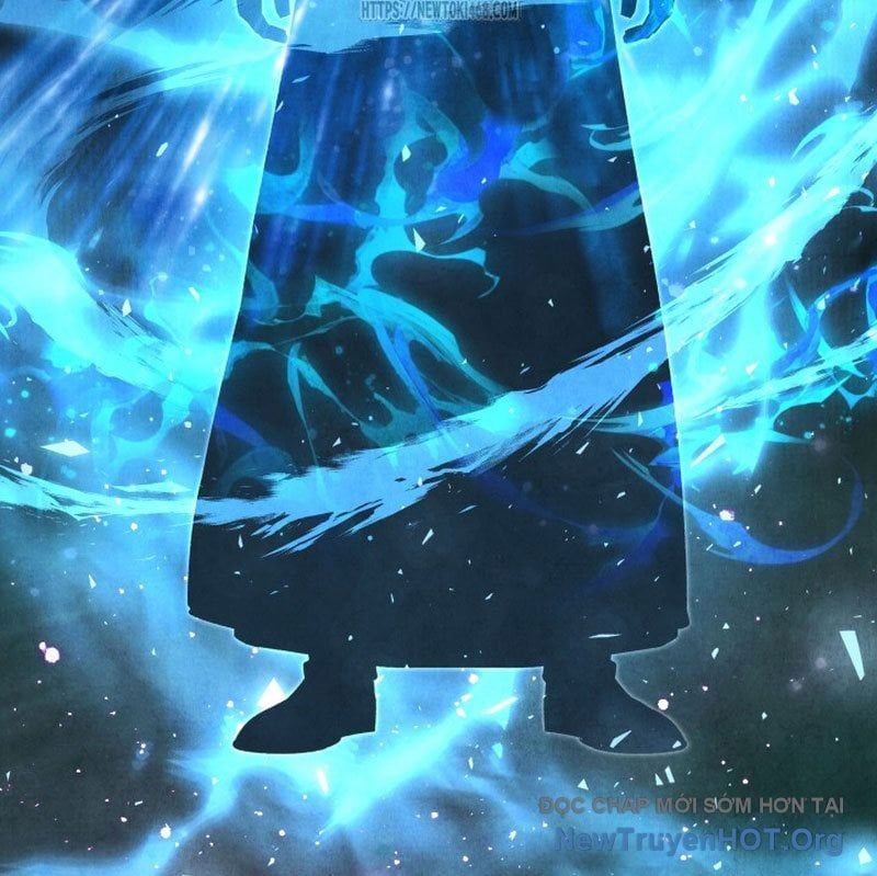 Sinh Tồn Như Một Bộ Khoái Ở Thế Giới Võ Lâm Chapter 30 - Trang 2