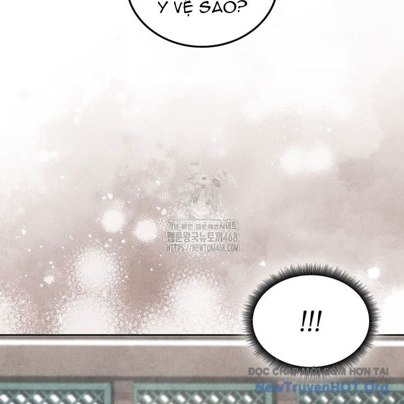 Sinh Tồn Như Một Bộ Khoái Ở Thế Giới Võ Lâm Chapter 30 - Trang 2