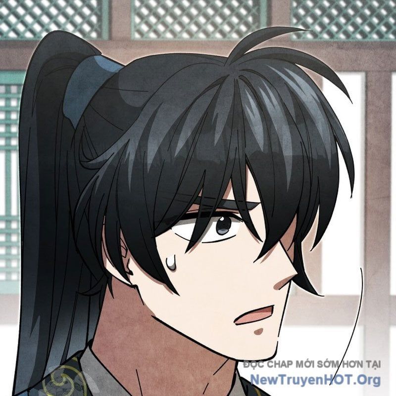 Sinh Tồn Như Một Bộ Khoái Ở Thế Giới Võ Lâm Chapter 30 - Trang 2