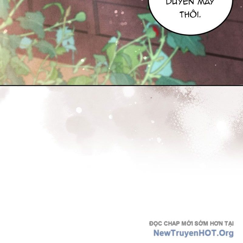 Sinh Tồn Như Một Bộ Khoái Ở Thế Giới Võ Lâm Chapter 30 - Trang 2