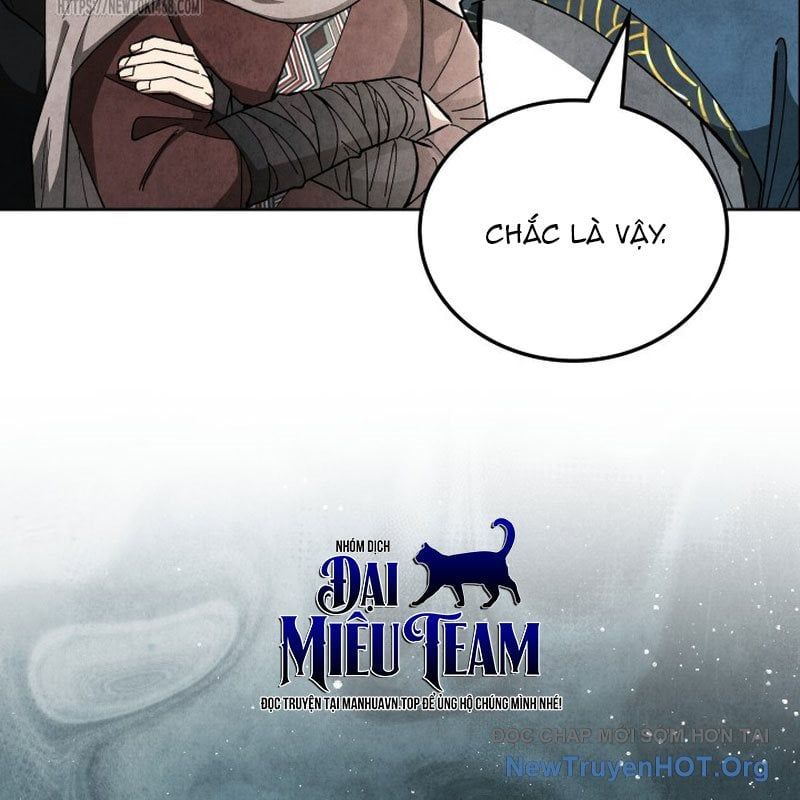 Sinh Tồn Như Một Bộ Khoái Ở Thế Giới Võ Lâm Chapter 30 - Trang 2