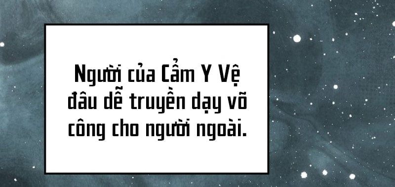 Sinh Tồn Như Một Bộ Khoái Ở Thế Giới Võ Lâm Chapter 30 - Trang 2