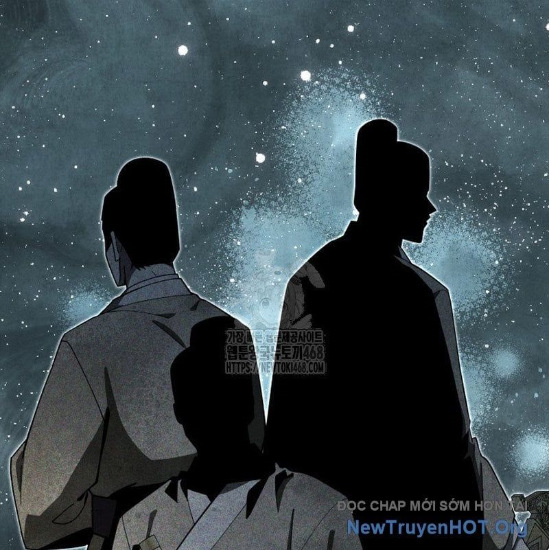 Sinh Tồn Như Một Bộ Khoái Ở Thế Giới Võ Lâm Chapter 30 - Trang 2