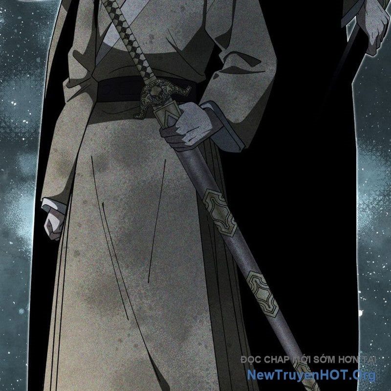 Sinh Tồn Như Một Bộ Khoái Ở Thế Giới Võ Lâm Chapter 30 - Trang 2