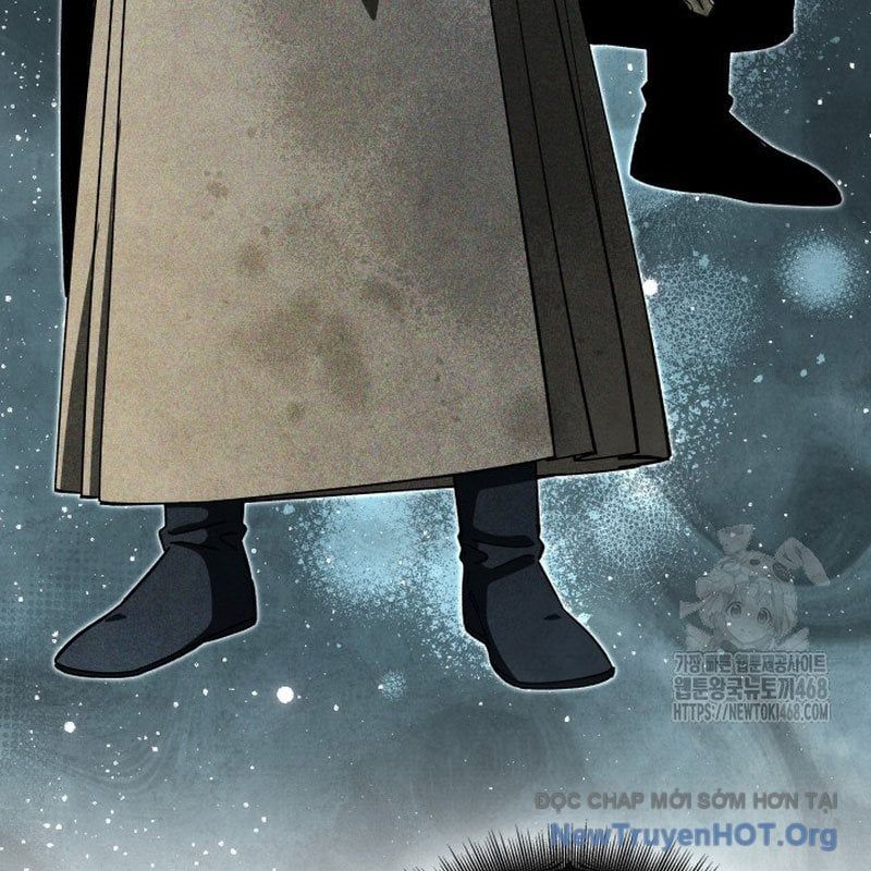 Sinh Tồn Như Một Bộ Khoái Ở Thế Giới Võ Lâm Chapter 30 - Trang 2