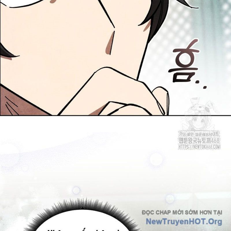 Sinh Tồn Như Một Bộ Khoái Ở Thế Giới Võ Lâm Chapter 30 - Trang 2