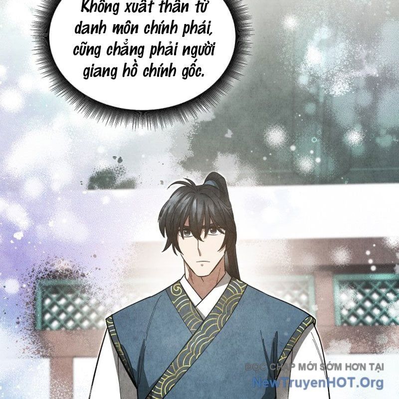 Sinh Tồn Như Một Bộ Khoái Ở Thế Giới Võ Lâm Chapter 30 - Trang 2