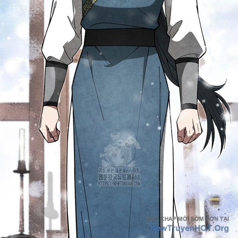 Sinh Tồn Như Một Bộ Khoái Ở Thế Giới Võ Lâm Chapter 30 - Trang 2