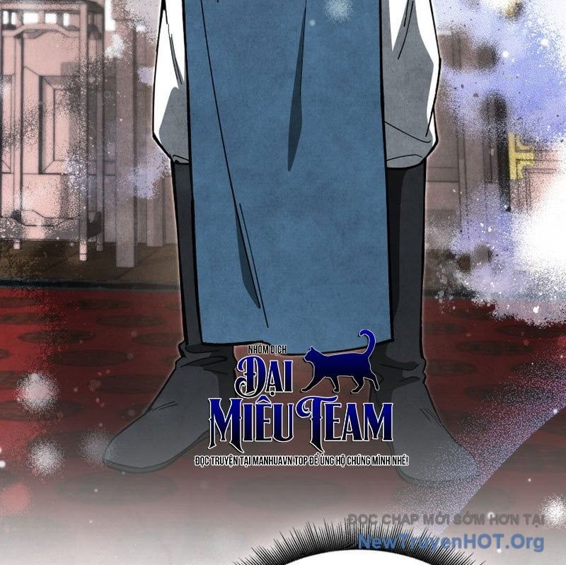 Sinh Tồn Như Một Bộ Khoái Ở Thế Giới Võ Lâm Chapter 30 - Trang 2