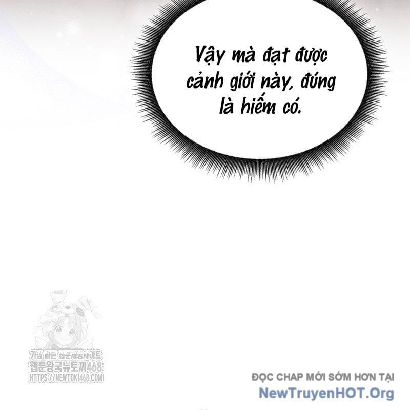 Sinh Tồn Như Một Bộ Khoái Ở Thế Giới Võ Lâm Chapter 30 - Trang 2