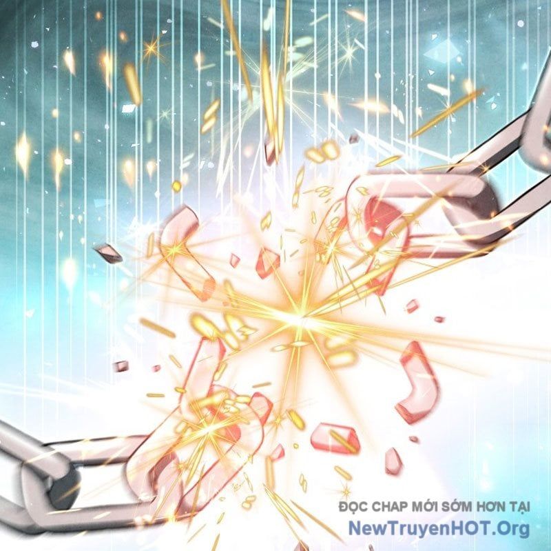 Sinh Tồn Như Một Bộ Khoái Ở Thế Giới Võ Lâm Chapter 30 - Trang 2