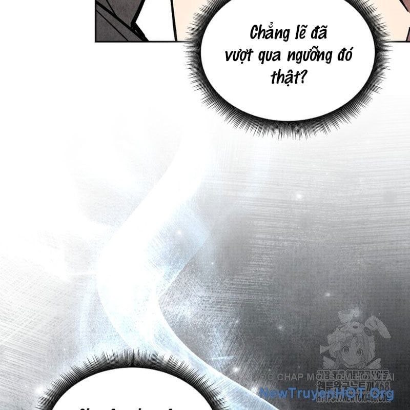 Sinh Tồn Như Một Bộ Khoái Ở Thế Giới Võ Lâm Chapter 30 - Trang 2