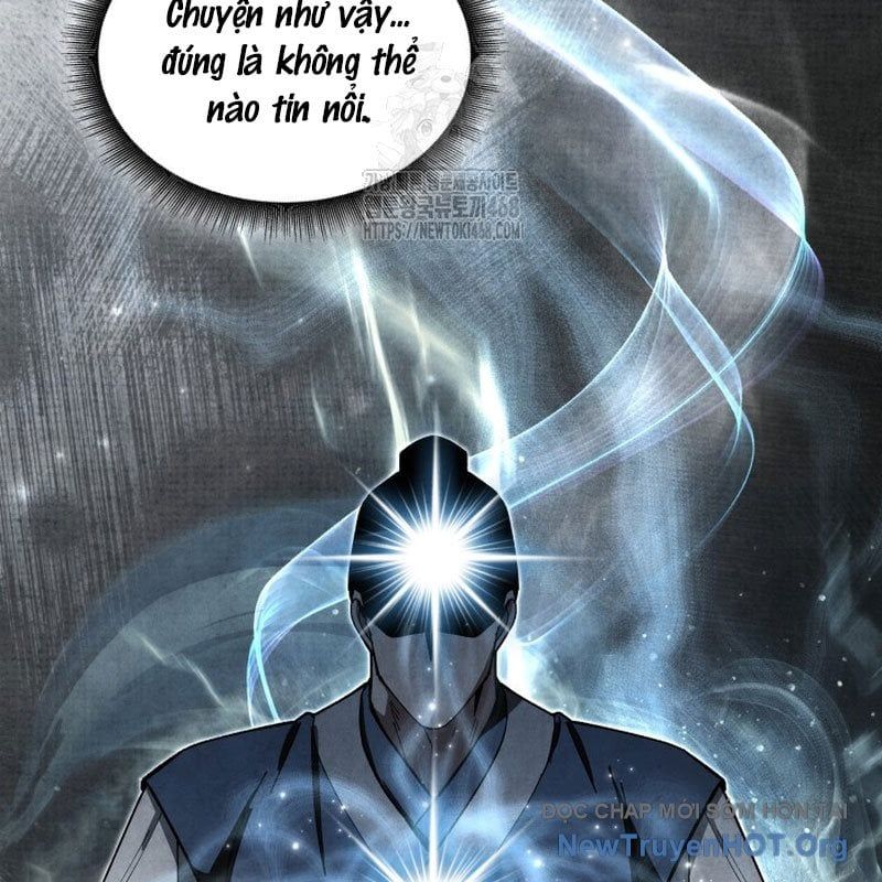 Sinh Tồn Như Một Bộ Khoái Ở Thế Giới Võ Lâm Chapter 30 - Trang 2