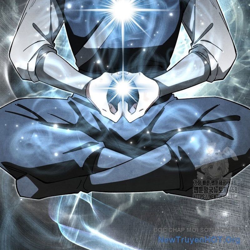 Sinh Tồn Như Một Bộ Khoái Ở Thế Giới Võ Lâm Chapter 30 - Trang 2