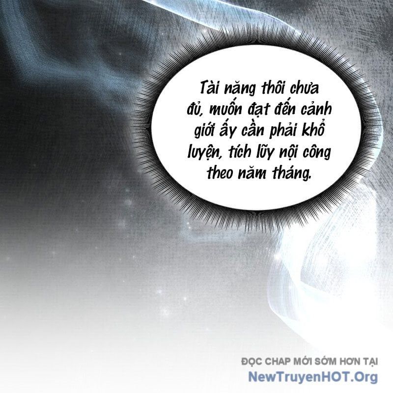 Sinh Tồn Như Một Bộ Khoái Ở Thế Giới Võ Lâm Chapter 30 - Trang 2