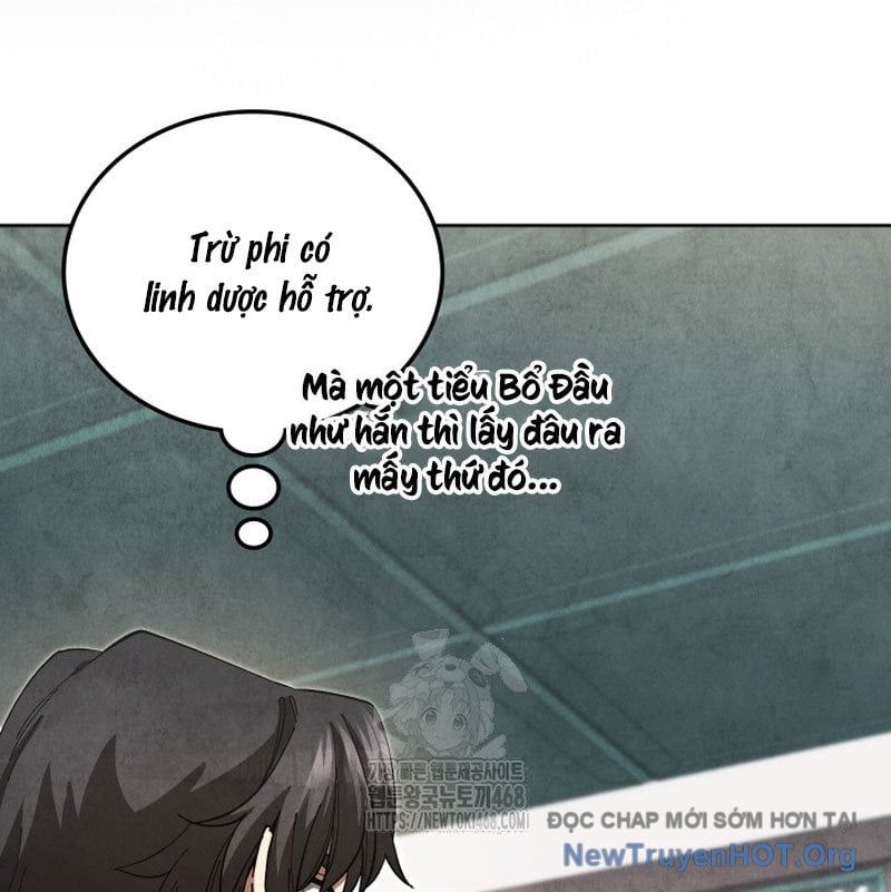 Sinh Tồn Như Một Bộ Khoái Ở Thế Giới Võ Lâm Chapter 30 - Trang 2
