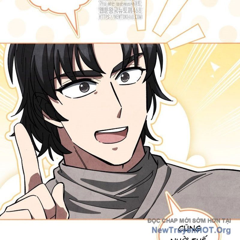 Sinh Tồn Như Một Bộ Khoái Ở Thế Giới Võ Lâm Chapter 30 - Trang 2