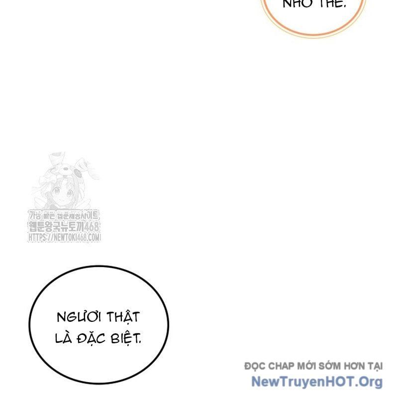 Sinh Tồn Như Một Bộ Khoái Ở Thế Giới Võ Lâm Chapter 30 - Trang 2