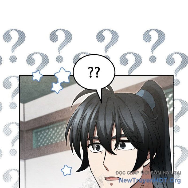 Sinh Tồn Như Một Bộ Khoái Ở Thế Giới Võ Lâm Chapter 30 - Trang 2