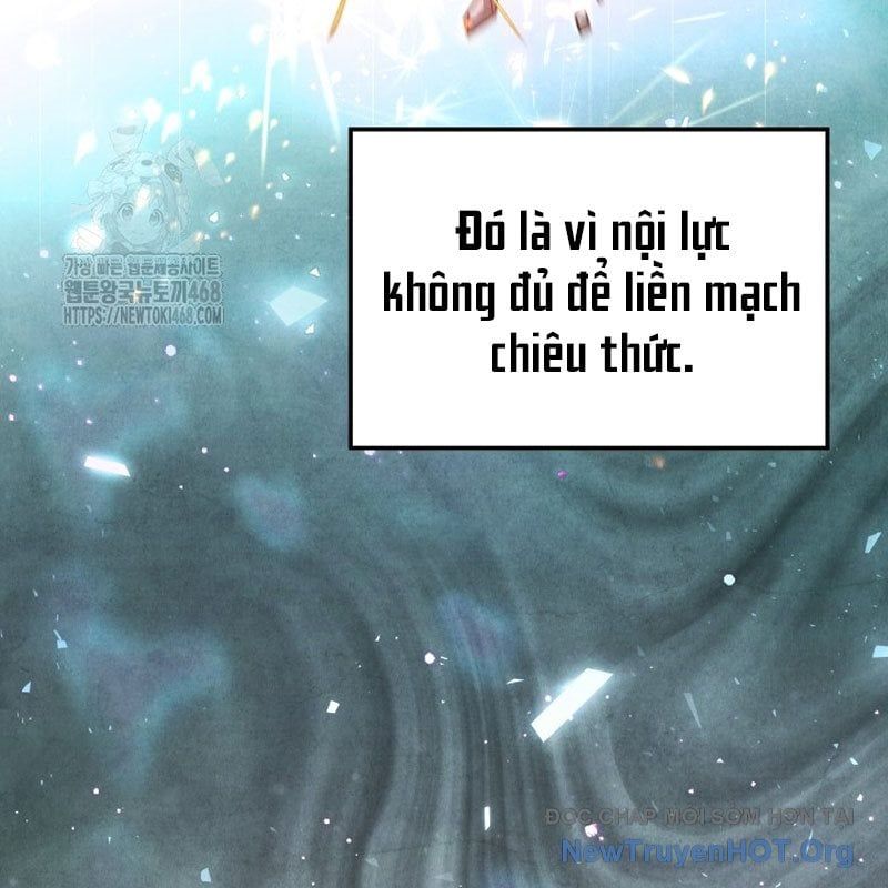 Sinh Tồn Như Một Bộ Khoái Ở Thế Giới Võ Lâm Chapter 30 - Trang 2