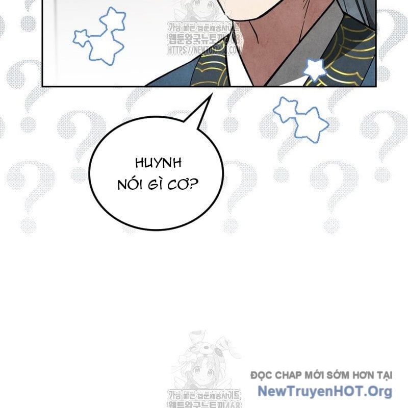 Sinh Tồn Như Một Bộ Khoái Ở Thế Giới Võ Lâm Chapter 30 - Trang 2